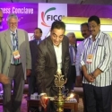 Kamal Haasan @ Ficci 2012 Inauguration