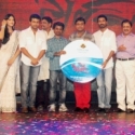 7aum Arivu Audio Launch