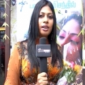 Karupazhagi Audio Launch