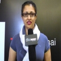 Gauthami @ TED x
