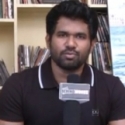 Jeeva Shankar Interview