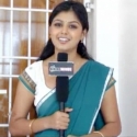 Monal Gajjar Interview