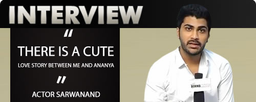 Sarwanand