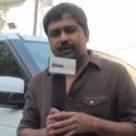 Lingusamy on Vettai