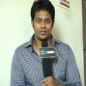 Dance Master Nanda Interview