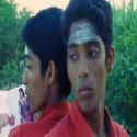 Iruvan Trailer