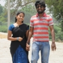 Chaplin Samanthi Video Song