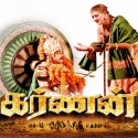 Karnan Trailer
