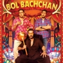 Bol Bachchan Trailer