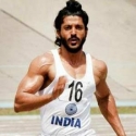 Bhaag Milkha Bhaag Teaser