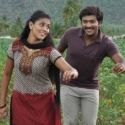 Ammavin Kaipesi Promo Songs