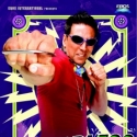 Khiladi 786 Trailer