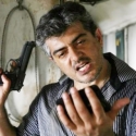 Making of Mankatha