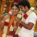 Kurumbukara Pasanga Video Songs