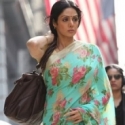 English Vinglish Title Song