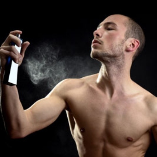 பெர்பியூம்கள் 