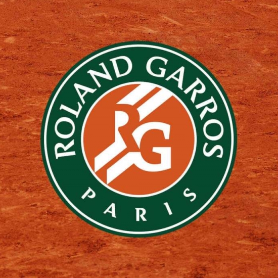 french open - 27th may to 10th june