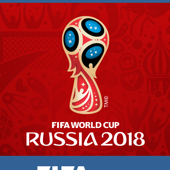 Football World Cup - 14th june to 15 july