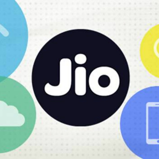 sachets of Rs 24 and Rs 54 