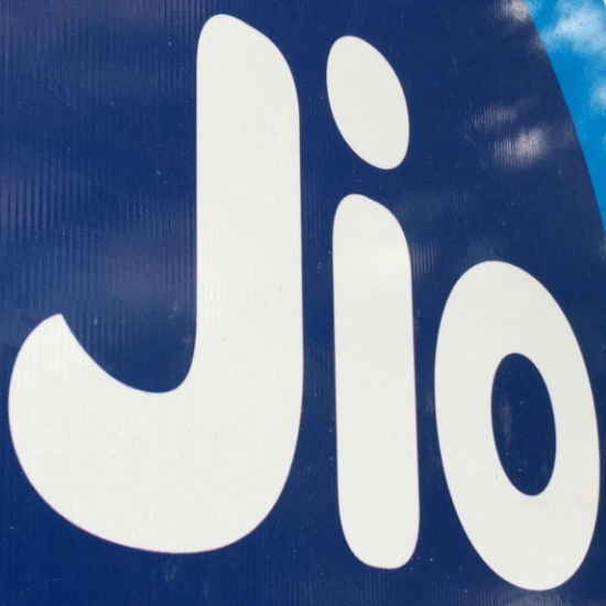 Opting for higher plan