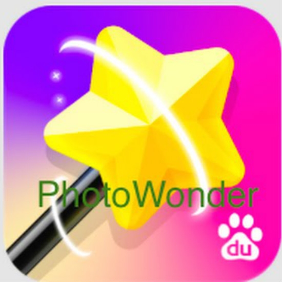 Photo Wonder