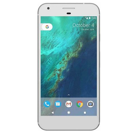 Google Pixel XL