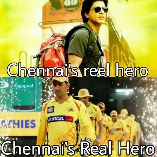 புகைப்படம் 1