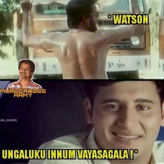 புகைப்படம் 4