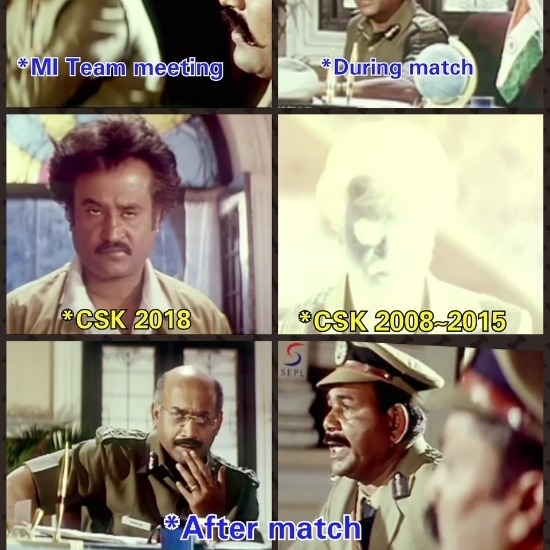 புகைப்படம் 13