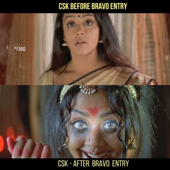 புகைப்படம் 5