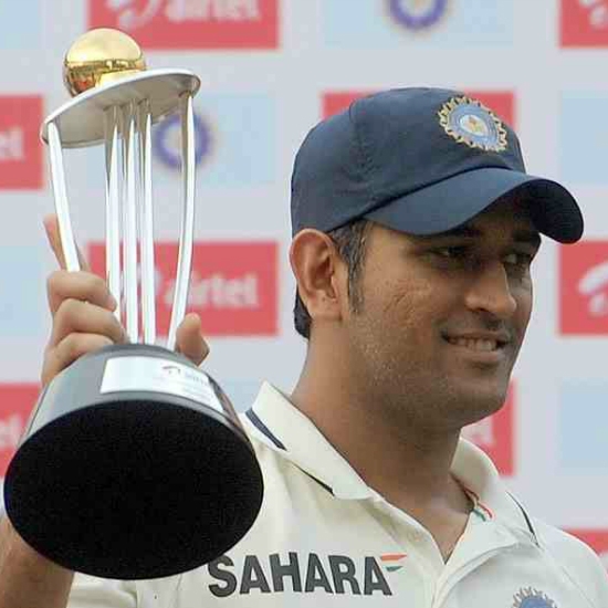 longest unbeaten streak