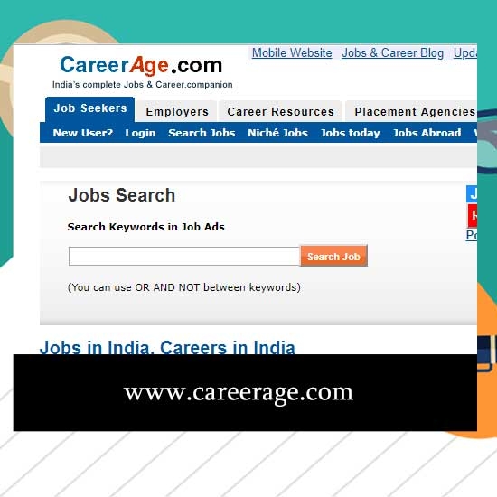 careerage.com