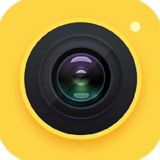Selfie Camera - Beauty Camera and Photo Editor