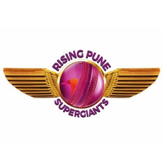 Rising Pune Supergiants