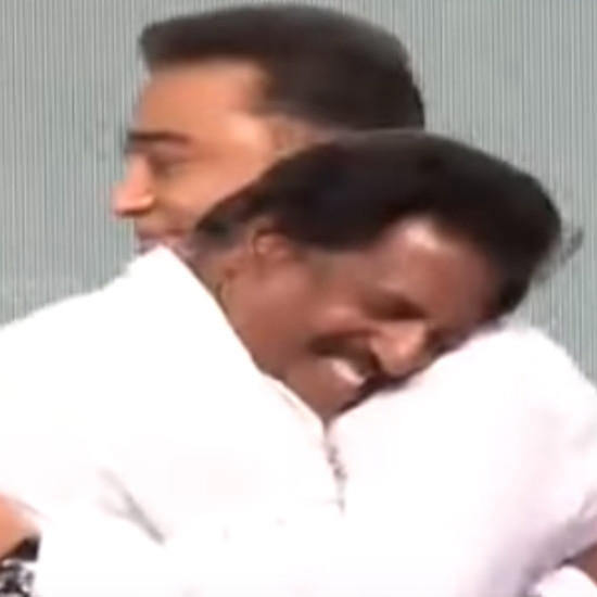 தங்கவேலு