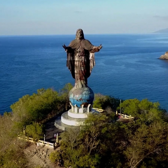 timor leste - visa on arrival