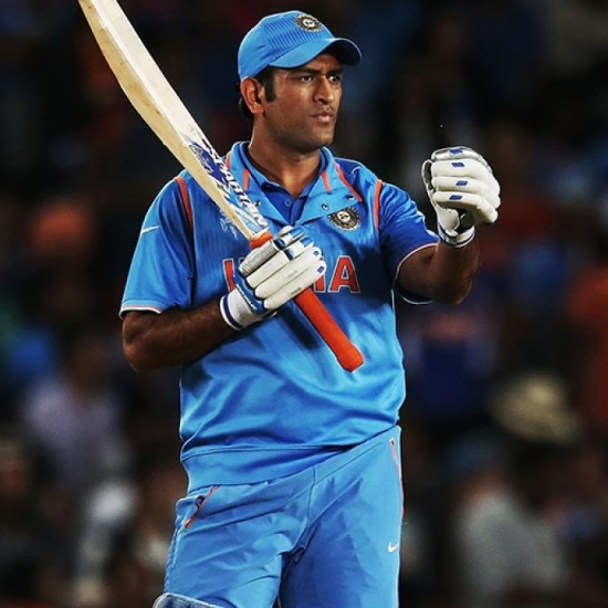 South Africa tour of India at Dharamsala, 1st T20I (N), Oct 2, 2015