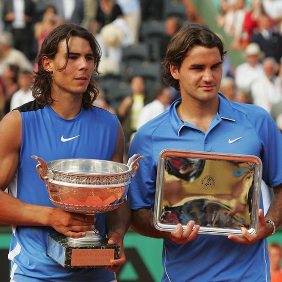 2006 French Open