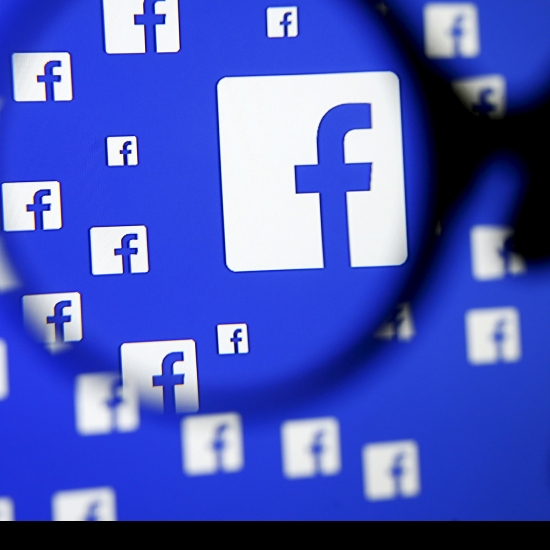 a zip file will download to your computer.