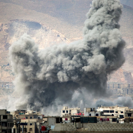 September 22-23, 2014