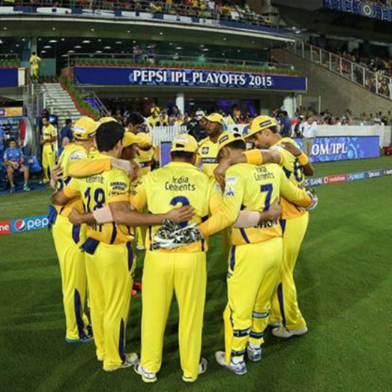 loses first match but enters playoffs