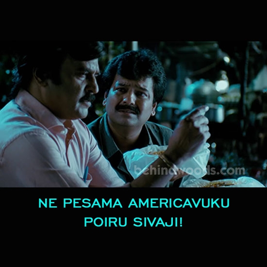 Not traveling when you had the chance & energy