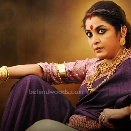 Holding grudges with the people you love