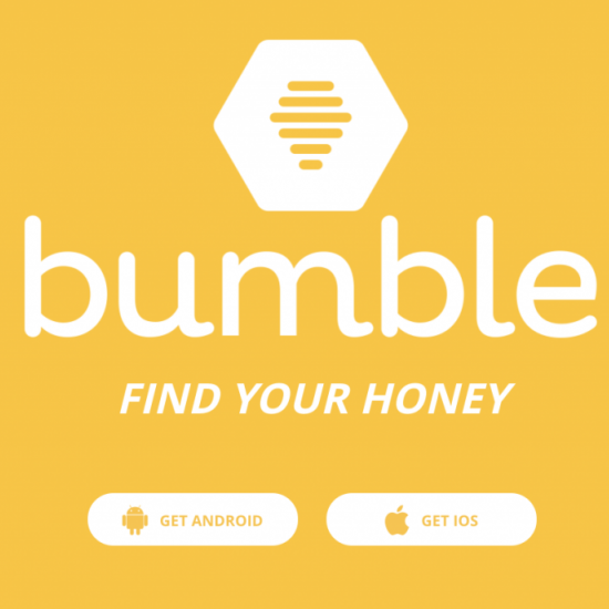 Bumble
