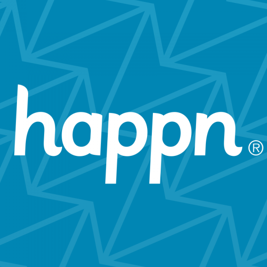 Happn
