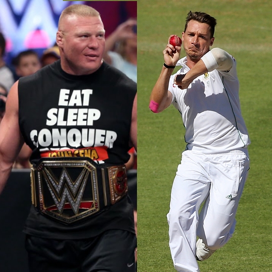 Eat! Sleep! Conquer! Repeat!