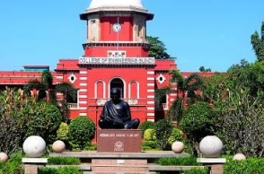 11 engineering colleges to be closed in TN