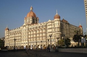 114-yr-old Taj Palace becomes first Indian building to get trademark