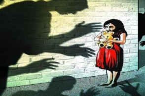 14-year-old girl allegedly gang-raped in bus in Tamil Nadu