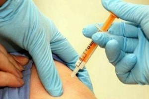 15.4 million children covered in Measles-rubella vaccination drive: TN govt